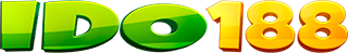 IDO188